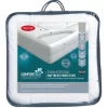Comfortec Stain Resistant Mattress Protector