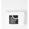 300TC Australian Superfine Cotton Sheet Set In White