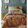 Playful Pets Coverlet In Assorted