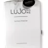 Bamboo Sheets White