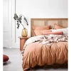 Maison Vintage Bedlinen Collection Hazelnut