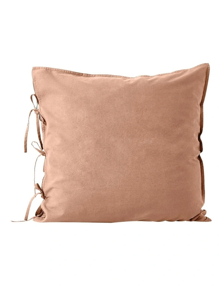 Maison Vintage Bedlinen Collection Hazelnut - Image 6
