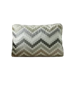 Cloud Cushion 40 X 60