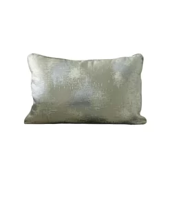 Cornsilk Cushion 40 X 60