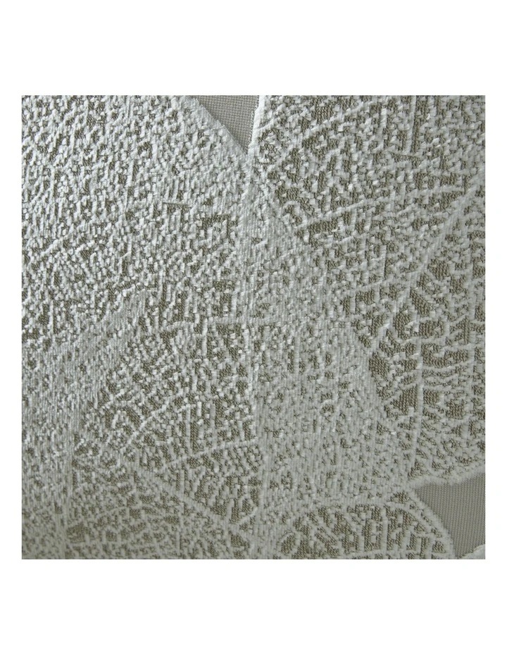 Poppy Sand Cushion 50 X 50 - Image 3