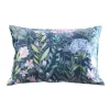 Aster Cushion In Multi
