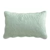 Gabriella Pillowcase