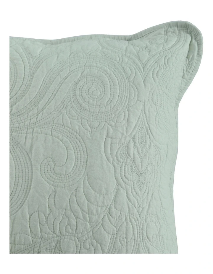 Gabriella Pillowcase - Image 2