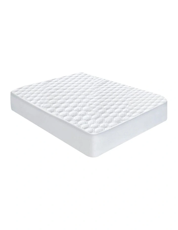 Laura Hill Cool Max Mattress Protector King