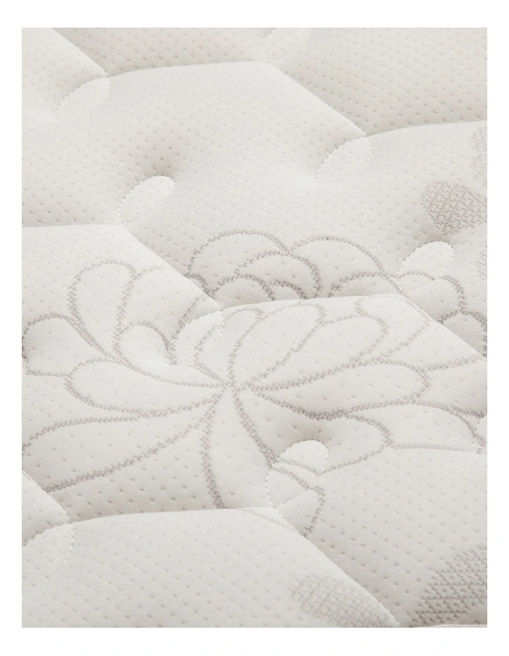 Exquisite Palazzo Ultra Firm Mattress - Image 3