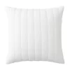 Walshe Square Cushion 45x45cm In White