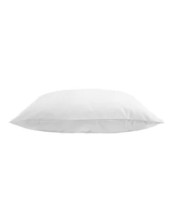 Tencel Blend Pillow Single Pack
