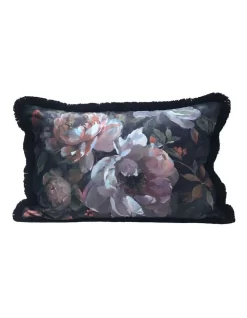 Rosetti Cushion 40x60cm In Multi