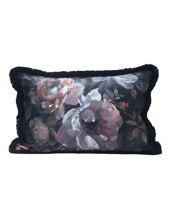 Rosetti Cushion 40x60cm In Multi
