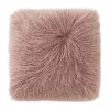 Bligh Square Cushion In Chia