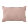 Brannen Breakfast Cushion In Chia