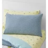 Kids Kiko Pillowcase In Bluebell
