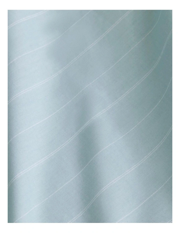 Opus Bedding Set In Arctic - Image 2