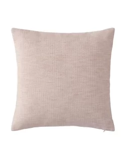 Ridgewood Square Cushion In Chia